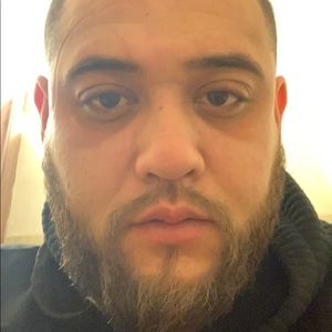 Meet your Posher, Adan